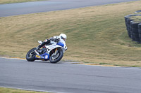 7th-March-2020;Anglesey-Race-Circuit;No-Limits-Track-Day;anglesey-no-limits-trackday;anglesey-photographs;anglesey-trackday-photographs;enduro-digital-images;event-digital-images;eventdigitalimages;no-limits-trackdays;peter-wileman-photography;racing-digital-images;trac-mon;trackday-digital-images;trackday-photos;ty-croes